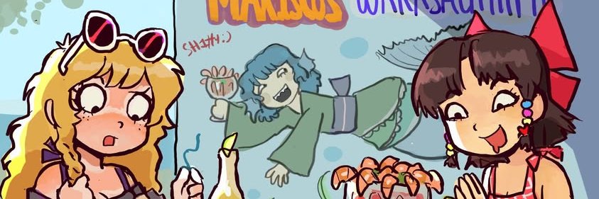 PincheChipotle's profile banner image