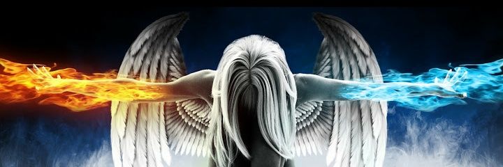 politadimora's profile banner image
