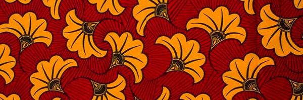 Only_Owdy's profile banner image