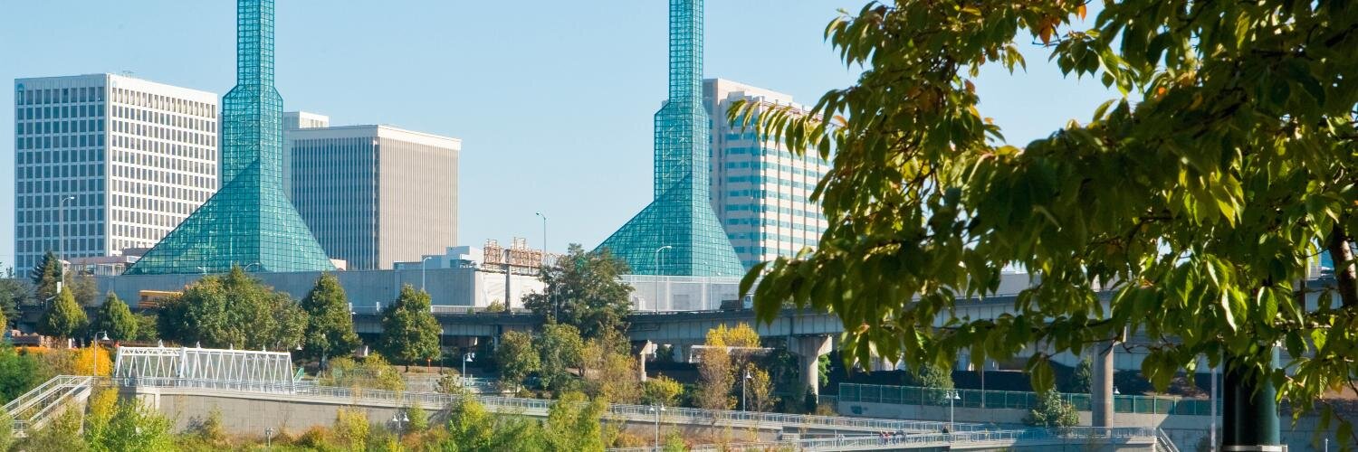 AASHEConference banner