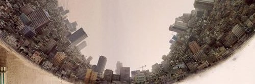 JesusChucho's profile banner image