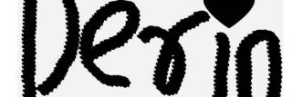 sassy_dhee's profile banner image