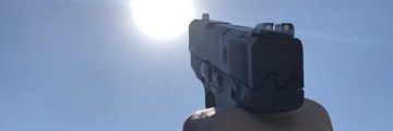 AngelGabArias's profile banner image