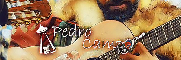 pericocampos Profile Banner