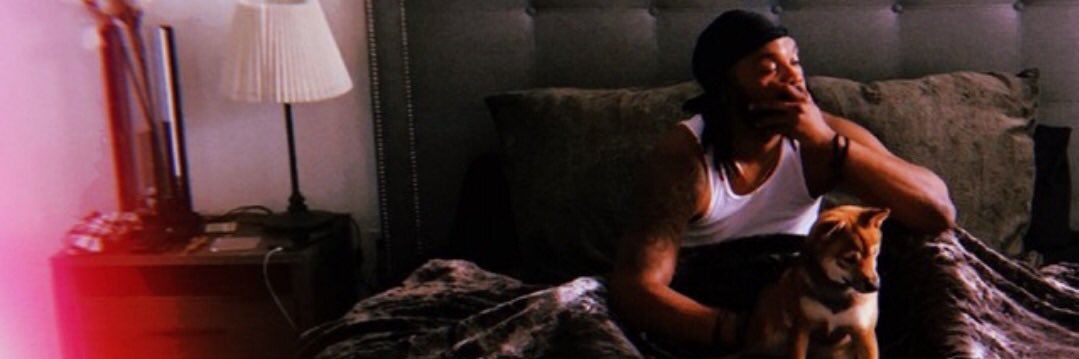 〽️ banner
