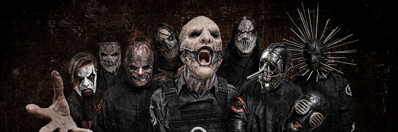 pedromarq96's profile banner image