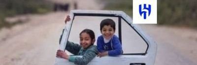 #محمد_دعسان banner