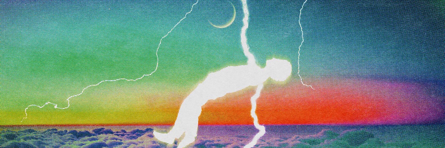 ｒｅｎ. 山卂Ҝ丨乙卂丂卄丨 banner