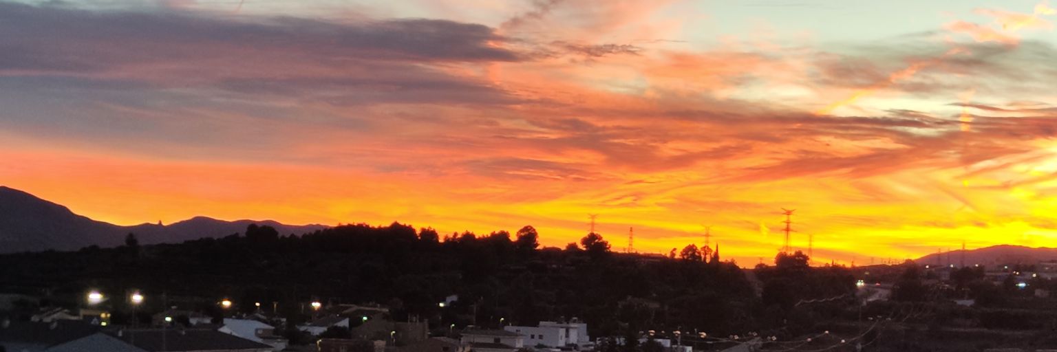 ClimentCarles's profile banner image