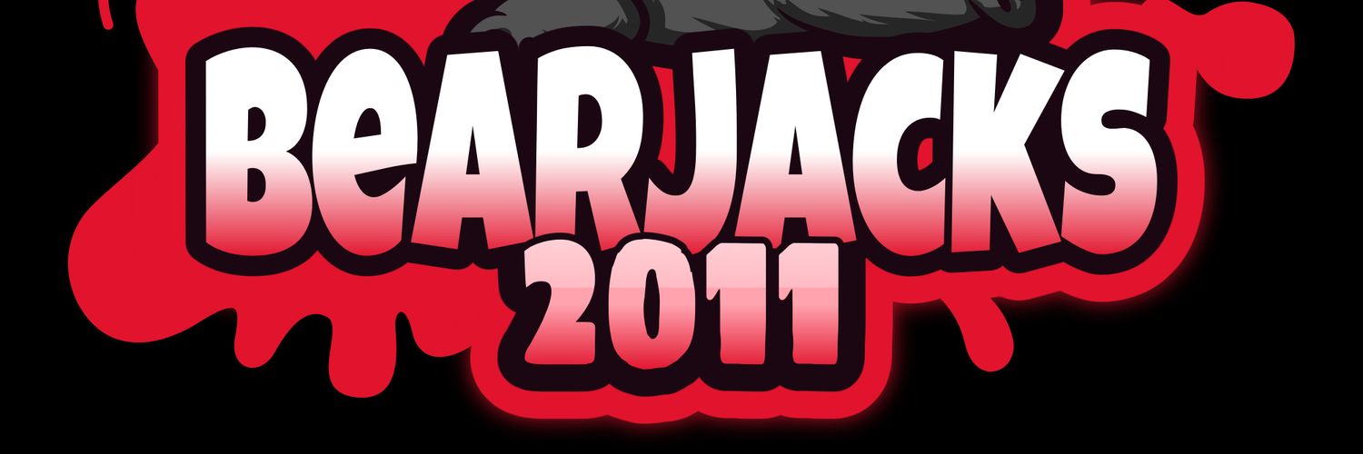 bearjacks2011's profile banner image