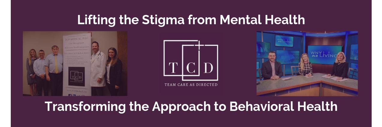 TCDMedicalPLLC's profile banner image
