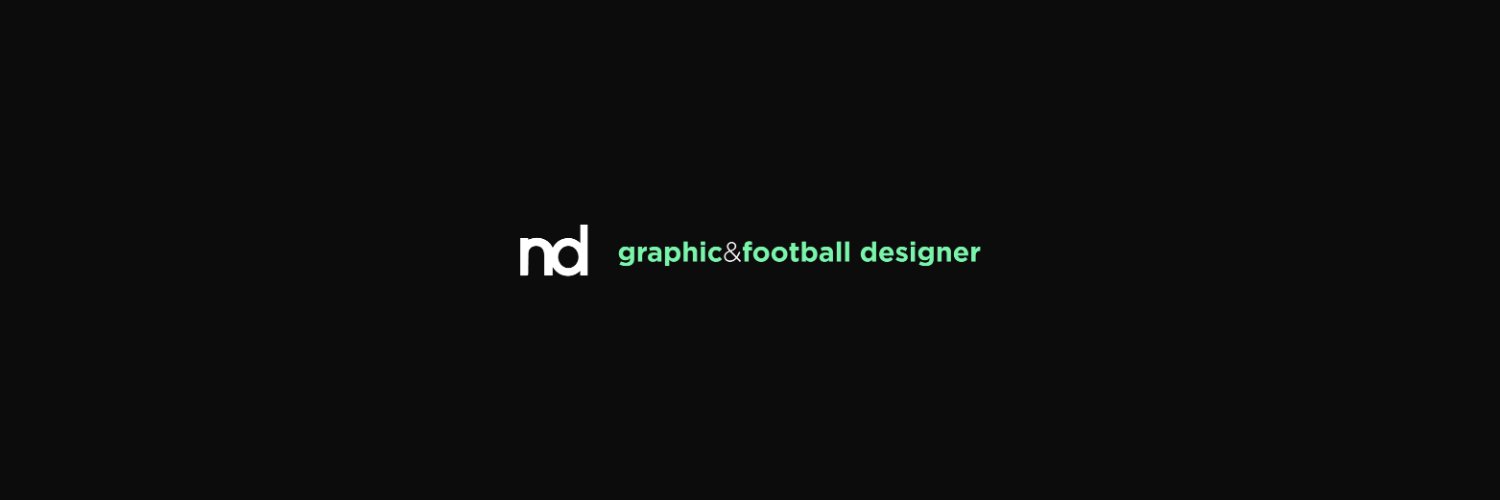 natodoldan's profile banner image