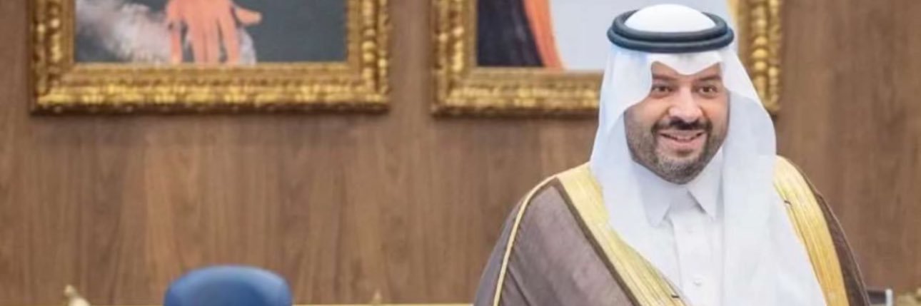 علي شبيب البلوي banner