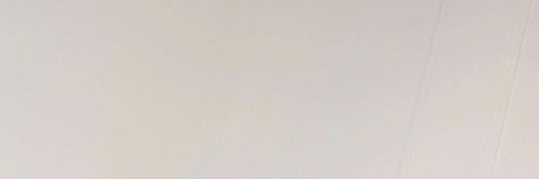 sluteneedy's profile banner image