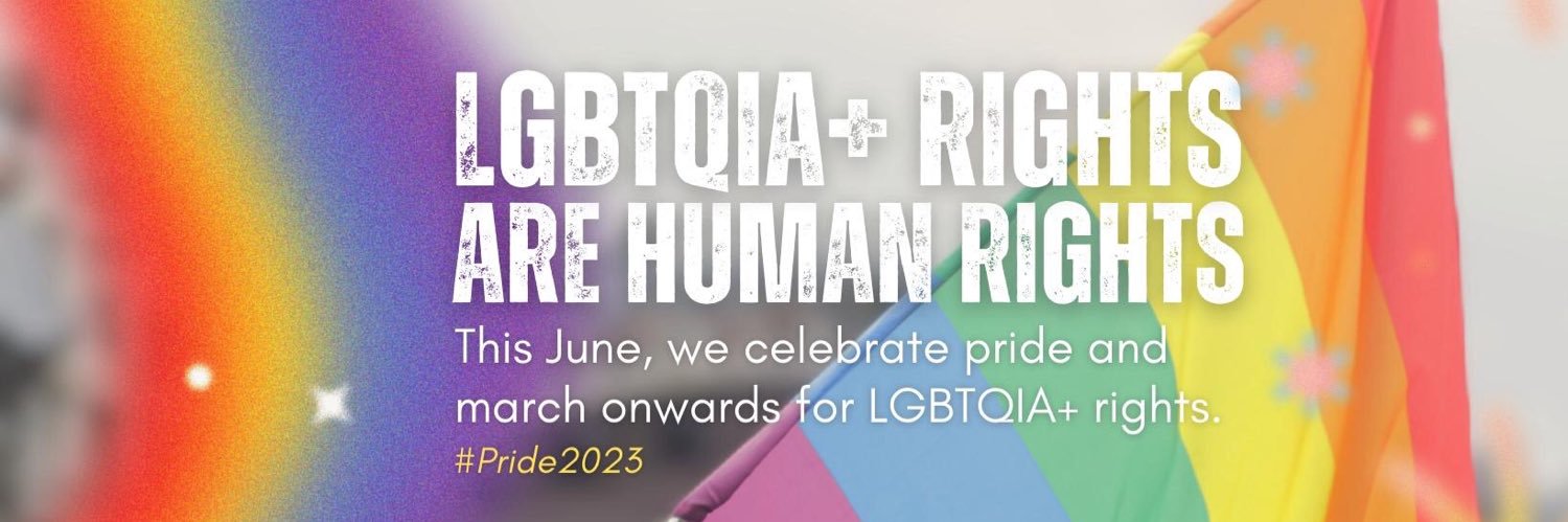 philrights's profile banner image