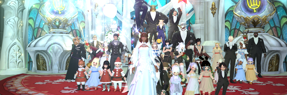 Lina_Momonga's profile banner image