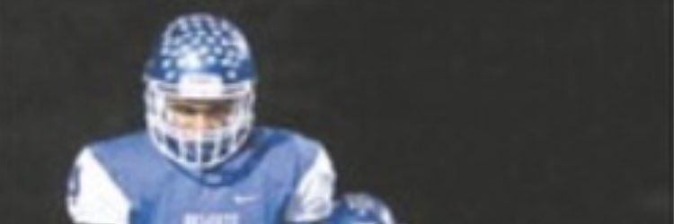 DamonCrook's profile banner image
