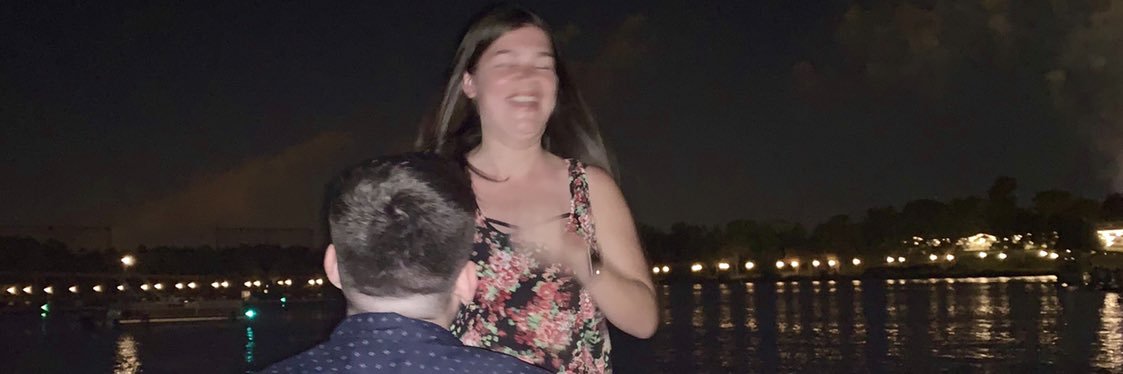 Sal_Samm's profile banner image