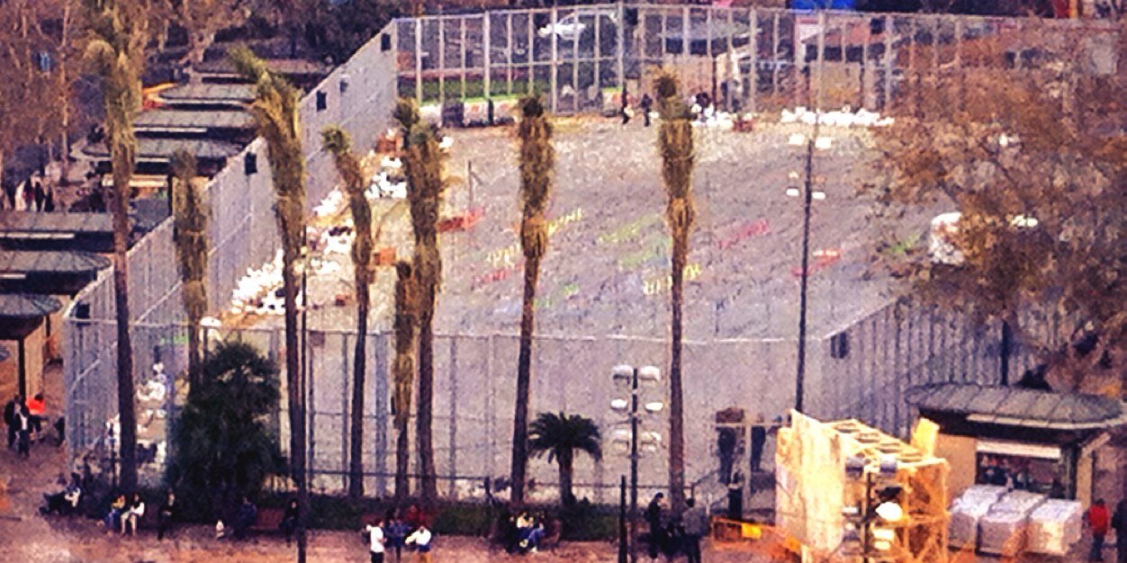 solucionesvlc's profile banner image