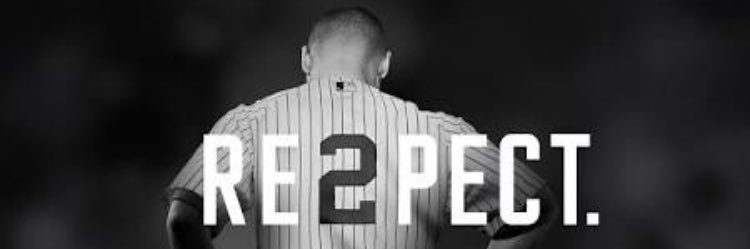 AlfonsoCampillo's profile banner image