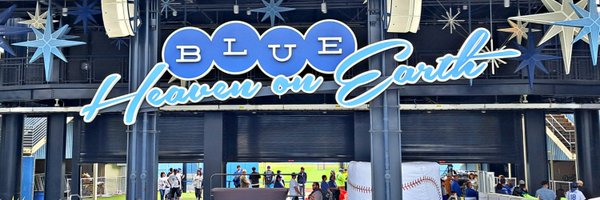 TBSports5 Profile Banner