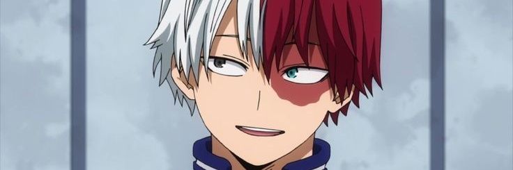 AgusOMGZ's profile banner image