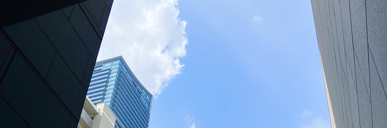 spujapan's profile banner image