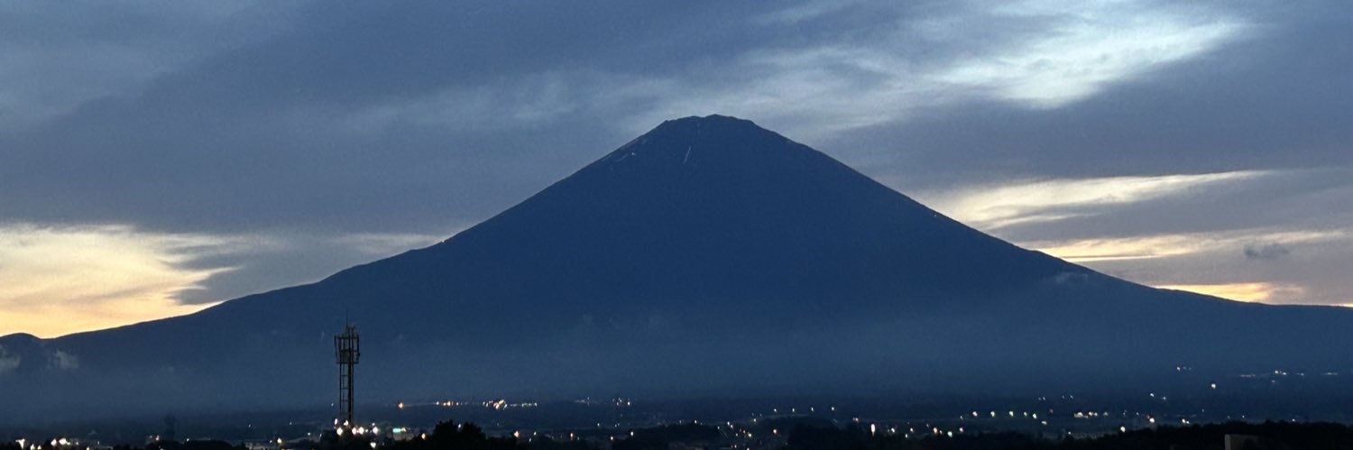 ysm2's profile banner image