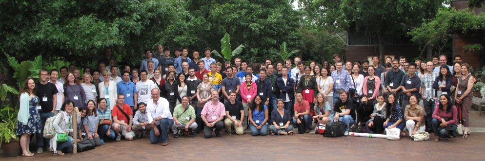 MolBiophysUTSW banner