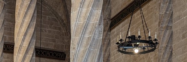 Ricardo25JD Profile Banner