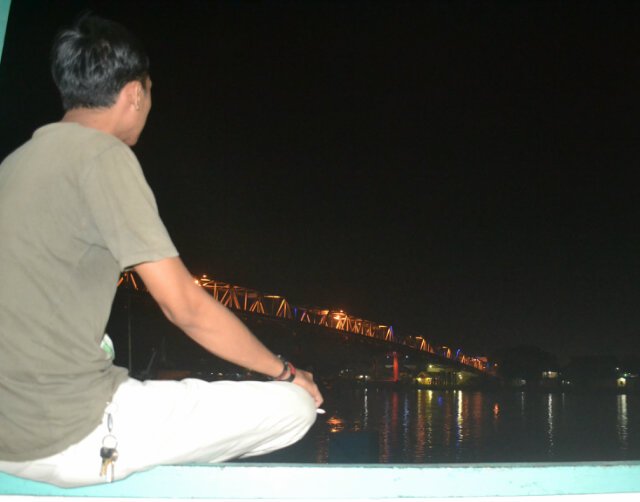 imammohan's profile banner image