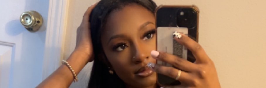 Colormybenz's profile banner image