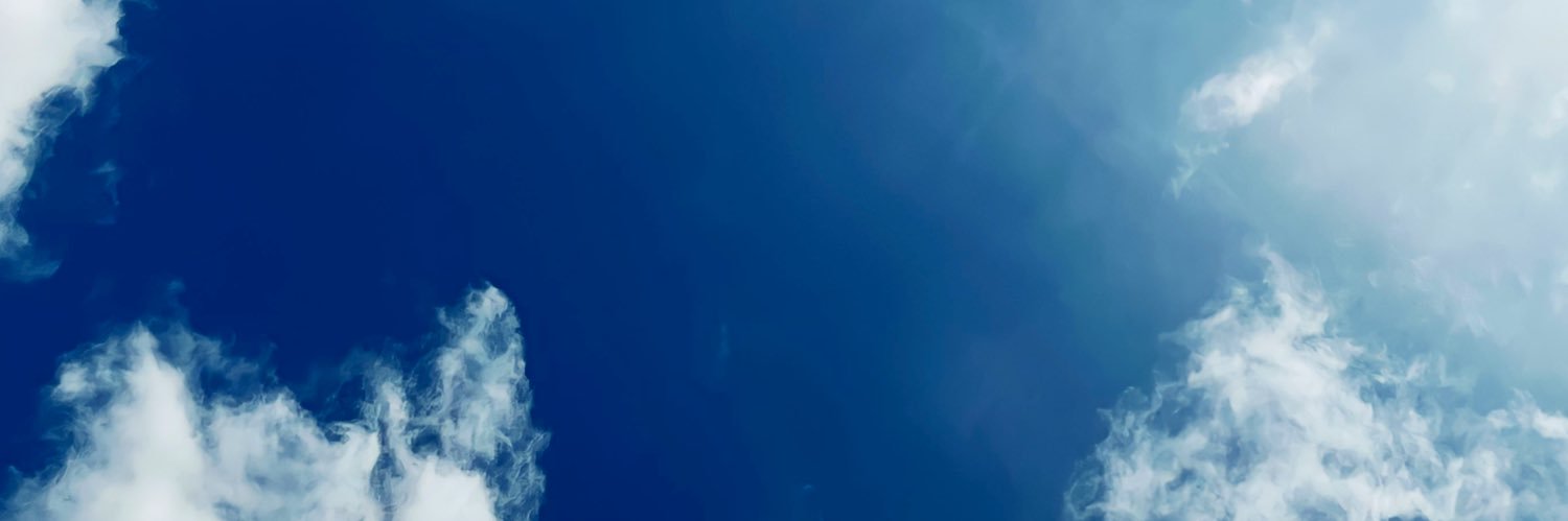 Víctor Quintero banner