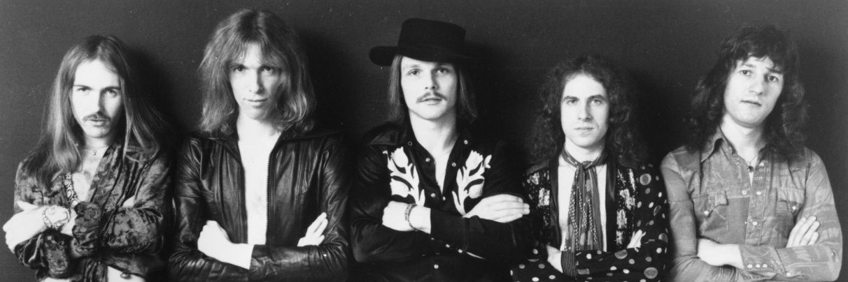 Marcos Toledano banner