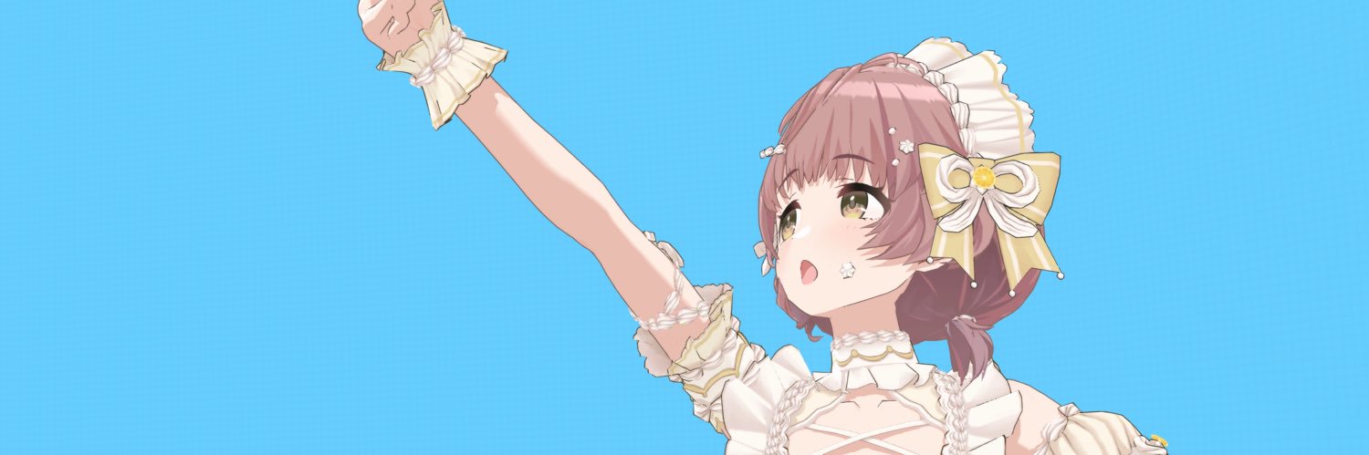 AzaviaE353's profile banner image