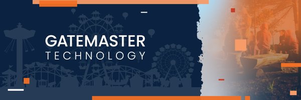 GatemasterTech Profile Banner