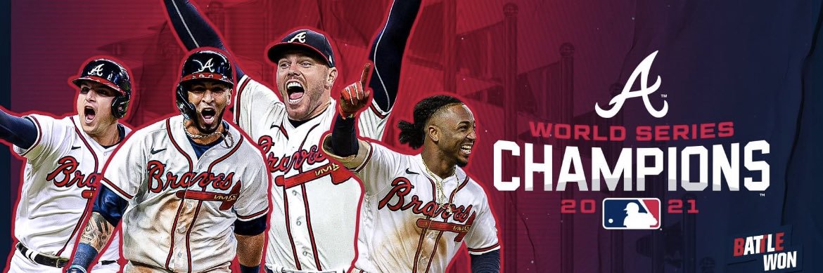 AaronDLittle's profile banner image