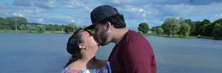 _Ashhhx13's profile banner image