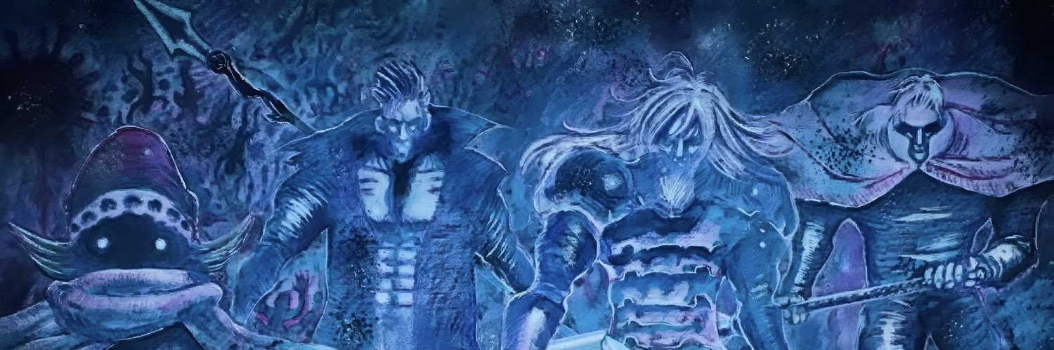 Teporingoxt's profile banner image