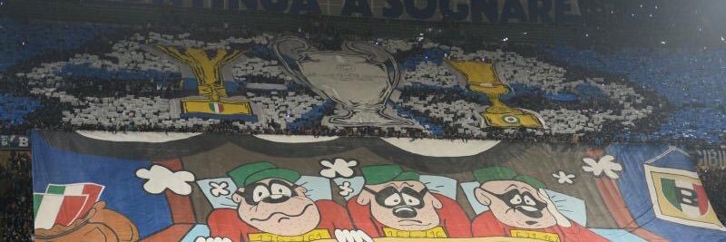 Carlos Iván Mecón banner