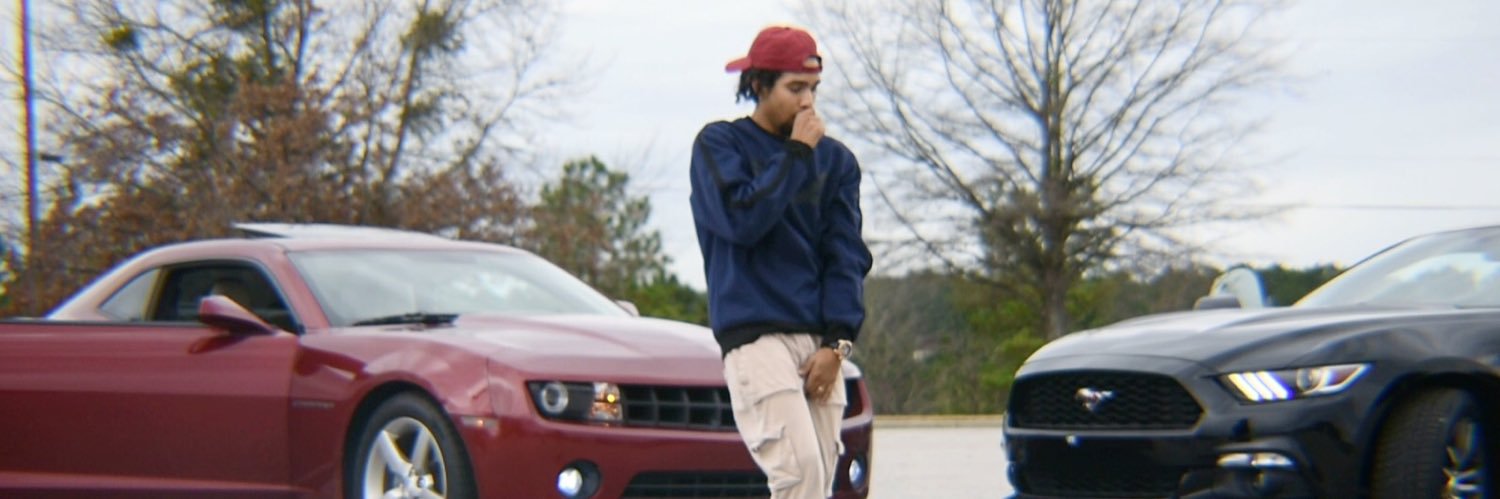JusCallMeJeanO's profile banner image