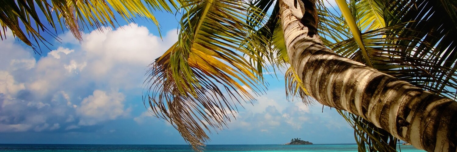 antillesguyane's profile banner image