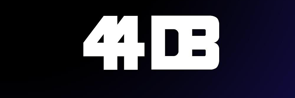 Trill Xoe's banner