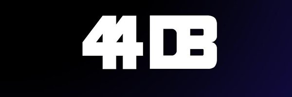 TrillXoe Profile Banner