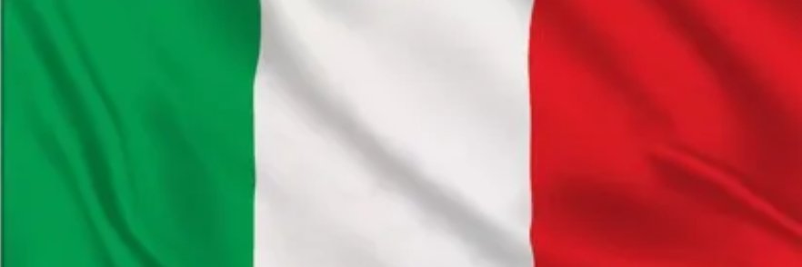 Ald3baran2012's profile banner image