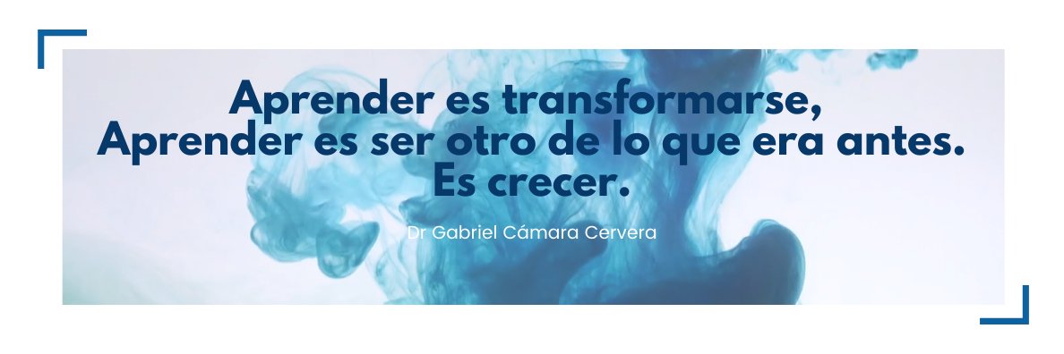 Mar Cano Mesa banner