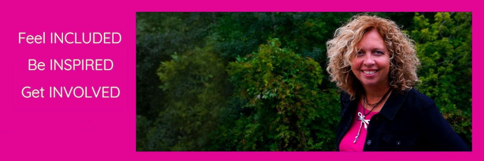carla4ward8's profile banner image
