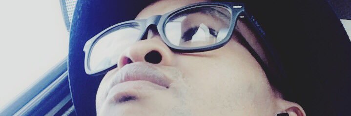 Simmo_Dumisa's profile banner image