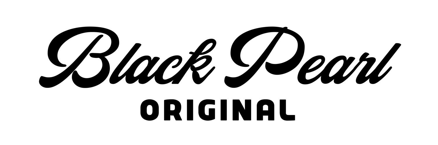 Robert Sierra banner