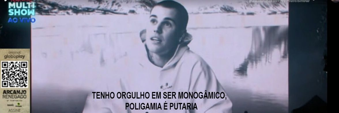 𝕸𝖊𝖑🫶🏾 banner